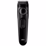 Триммер для лица Braun  BT3020